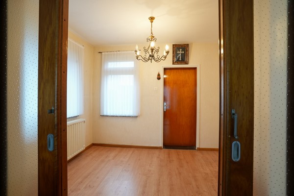 Te koop Margraten, Sprinkstraat 75 bij Hélène TERRA Makelaardij